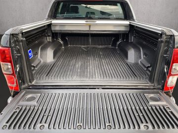 Ford Ranger - 7