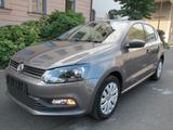 Volkswagen Polo V Trendline Klima BC Servo el. Fensterh. - Volkswagen Polo: Servo