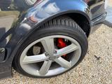Audi S6 2.2 Avant 6-Gang - - gebrauchte Audi S6 aus dem Jahr 1997