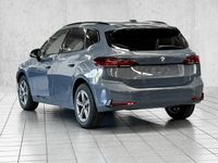 BMW 218 Active Tourer - Vorschau Bild 2