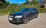 Audi A6 C6 Allroad 3.0 TDI Quattro, 2008 - Audi A6 in Hamburg: Allroad