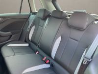 Skoda Kamiq - Vorschau Bild 15