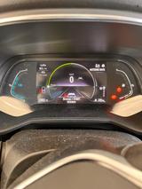 Renault Clio E-TECH 140 Experience Ed... - Renault Clio mit Hybrid-Antrieb