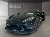 Corvette C8 Stingray Coupé Callaway Edition - Corvette C8 Jahreswagen