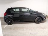 Opel Corsa 1.4 Color Edition 74kW Color Edition - Opel Corsa: 1.7