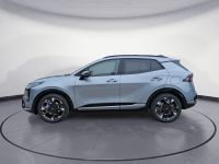 Kia Sportage - Vorschau Bild 3