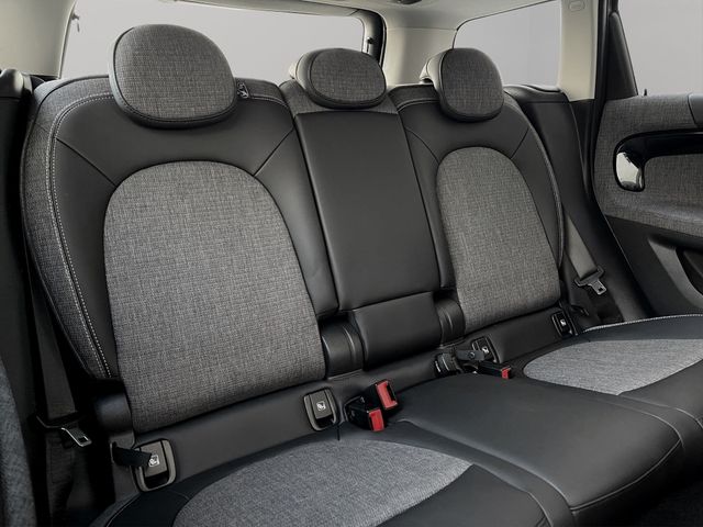 Foto Nummer 12: MINI Cooper