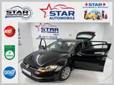 Volkswagen Golf VII Comfortline BMT*2,0TDIDSG-110KW*NAVI*E6 - Volkswagen Golf: Vi TDI