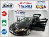Volkswagen Golf VII Comfortline BMT*2,0TDIDSG-110KW*NAVI*E6 - Volkswagen Golf: 6.1