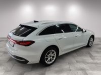 Audi A5 - Vorschau Bild 4