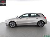 Mercedes-Benz A 220 d STYLE WIDESCREEN,KAMERA,TOTWINKEL,ALARM - Mercedes-Benz A 220 in Berlin