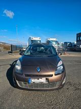 Renault renault  grand scenic - Renault Grand Scenic in Hagen