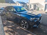 Mazda CX-60 2.5 e-SKYACTIV PHEV Takumi Auto AWD Takumi - Mazda CX-60: Von Privat