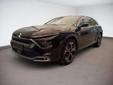 Citroën C5 X Hybrid 145PS 6G-DSG Plus *HUD*NAVI*LEDER* - Citroën C5 X mit Benzin-Antrieb: Limousine, Automatik