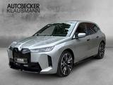 BMW iX xDrive45 M Sport Pro LMR 23'' HUD StandHZG AH