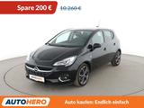 Opel Corsa 1.4 Turbo Innovation ecoFlex*BiXENON*PDC* - Opel Corsa: Turbo