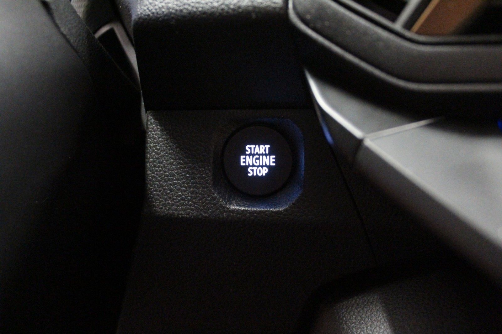 Fahrzeugabbildung Dacia Duster Eco G 120   LPG Extreme  *Automatik *