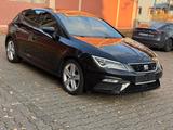 Seat Leon 2.0 TSI 140kW FR DSG FR - Seat Leon: 14 Tsi