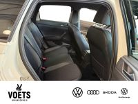 Volkswagen Taigo - Vorschau Bild 14