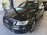 Audi SQ5 3.0 TDI*QUATTR*AUT*PAN*B&O*BI-XN*RFK*LAN*ACC - Audi SQ5 Gebrauchtwagen in Köln