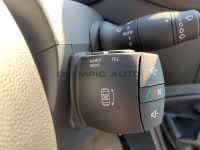 Renault Master 2.3 Fourgon L2H2 Kasten KLIMA TEMPOMAT BT - Image