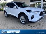 Ford Kuga Titanium PHEV+PDC+RFK+LED+NAV+DAB+Temp+LMF+