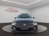 Volkswagen Passat 2.0 TDI DSG R-Line Pano ViCo Navi CAM - Volkswagen Passat Variant in Braunschweig