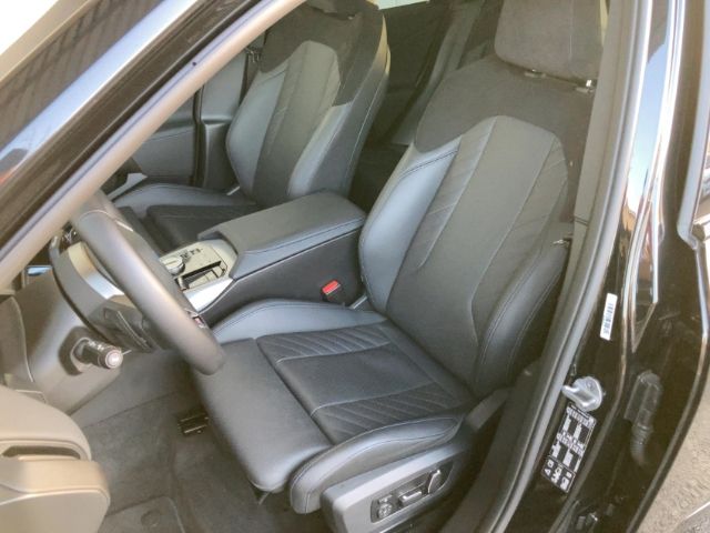 BMW X3 - Bild 12