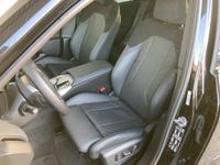BMW X3 - Vorschau Bild 12