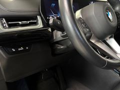 Fahrzeugabbildung BMW 218d AT Luxury Line -- Pano/Massage/Innovation