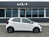 Kia Picanto PE2 1.0 MT VISION