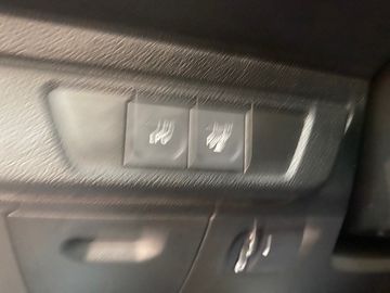 Dacia Sandero III Stepway 1.0 TCe 100 ECO-G