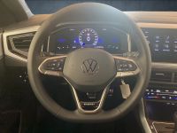 Volkswagen Taigo - Vorschau Bild 11