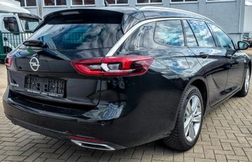 Opel Insignia - 7