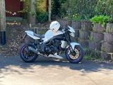 Triumph Speed Triple 1050 - Angebote