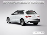 Audi A3 - Vorschau Bild 6