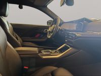 BMW 220 - Vorschau Bild 7