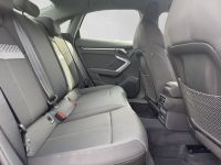 Audi A3 - Vorschau Bild 7