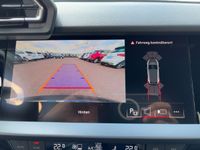 Audi A3 - Vorschau Bild 8