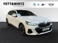 BMW 550 - Vorschau Bild 1
