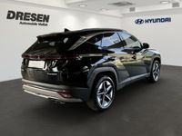 Hyundai TUCSON - Vorschau Bild 3
