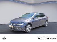 Volkswagen Polo - Vorschau Bild 2