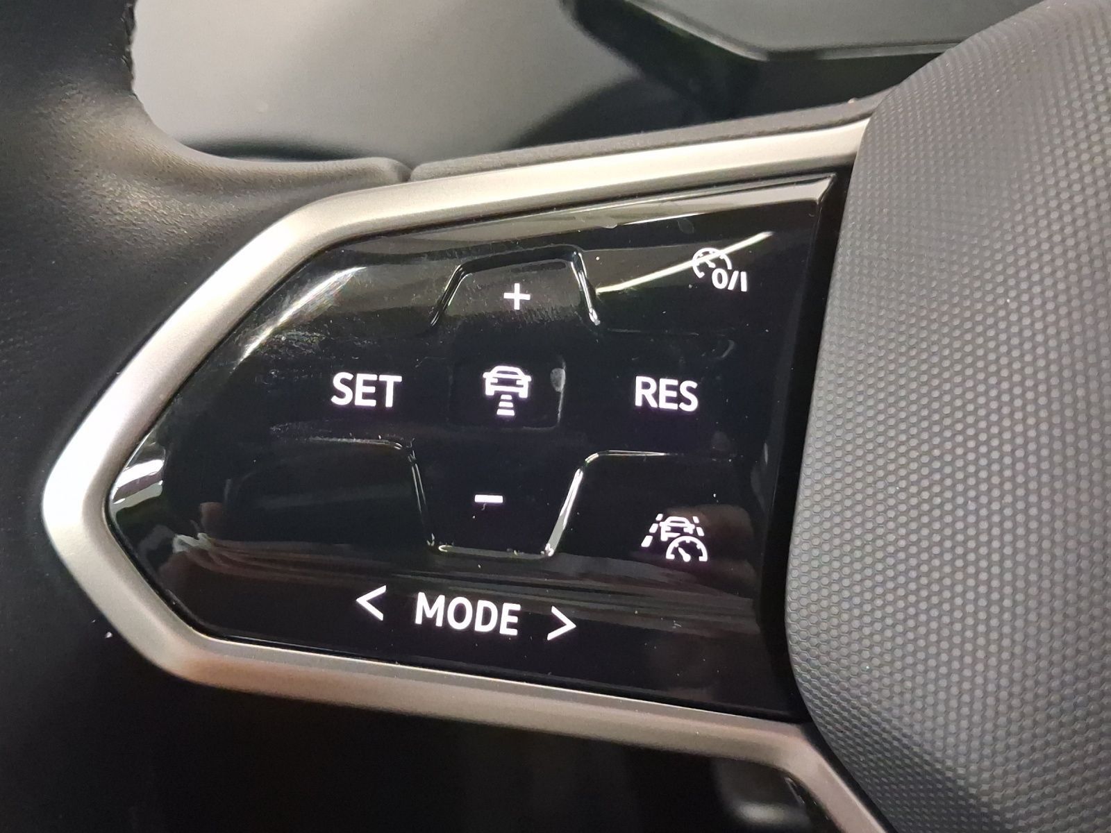 Volkswagen ID.5 - Bild 18
