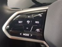 Volkswagen ID.5 - Vorschau Bild 18