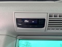 Fahrzeugabbildung Volkswagen T6.1 California Beach Camper Edition Standhz AHK