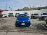 Toyota Yaris TREND - Toyota Yaris Trend mit Hybrid-Antrieb (Benzin/Elektro)