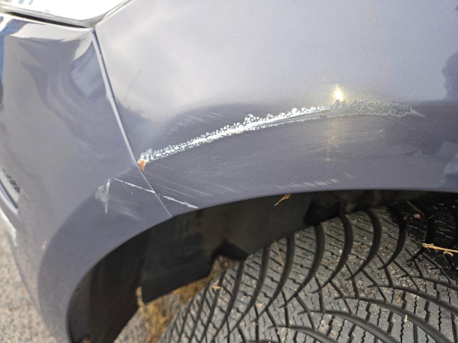 Ford Mondeo 2013 — photo 8