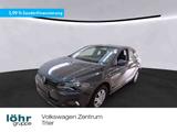 Volkswagen Polo 1.0 Trendline App-Connect, ZGV - Cars in Trier: Kleinwagen
