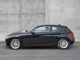 BMW 118 i Advantage LED PDC NAVI SHZ - BMW 118 in Halle