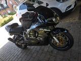 Honda CBR 900 RR sc33 - Angebote entsprechen deinen Suchkriterien